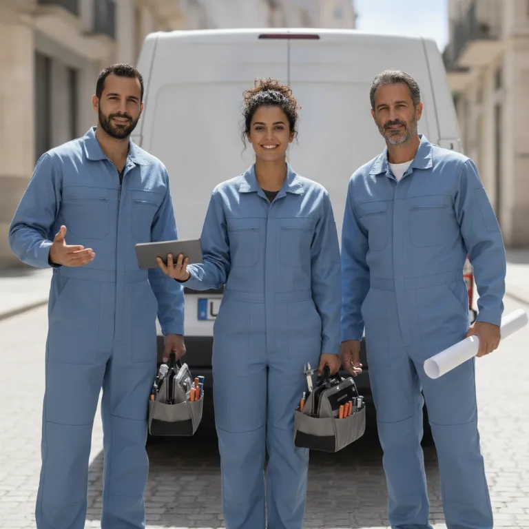 Consulente in proprietĂ industriale Filadelfia